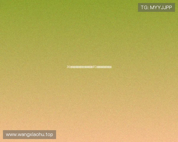 35岁巴西前锋道格拉斯·科斯塔与悉尼FC达成解约协议即将离队