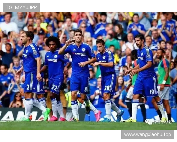 欧联半场：桑托斯点射破门科斯托夫扳平波尔图与贝尔格莱德红星战成平局