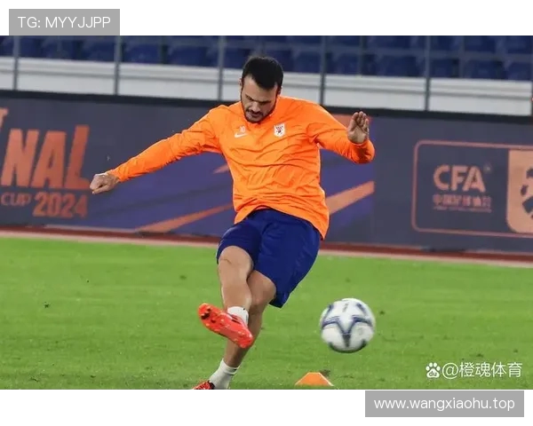 维萨复出时间推迟至11月初 球迷期待伤愈归来的瞬间