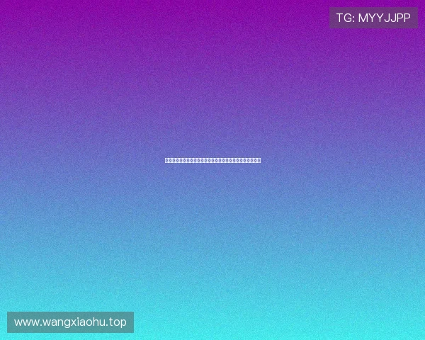 葡媒称波尔图或更换主帅正重点考察皇家社会教头阿尔瓜西尔