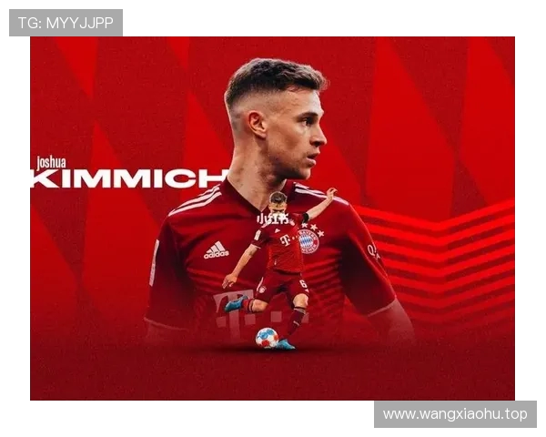 基米希谈角色定位：拜仁踢6号位 国家队由教练决定中心任务