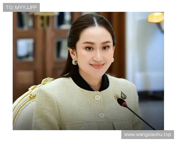 泰国新帅放言可进世界杯冲击之路需从何做起？做起？