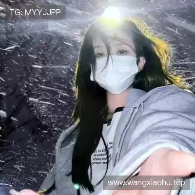 龚劫柱