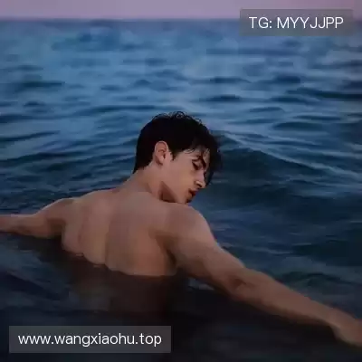 周辰弋
